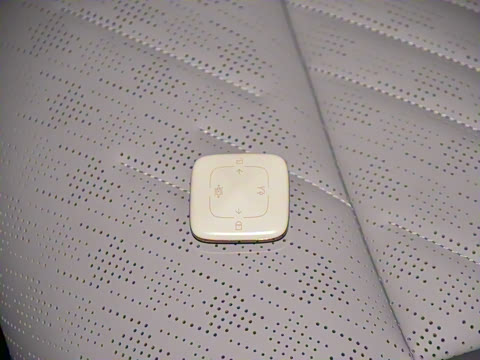 2025�� WE�� 100kWh ����