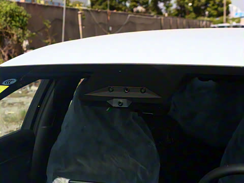 2026�� DM-i 128KM������