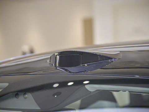 2025�� WE�� 100kWh ����