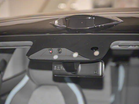 2025�� WE�� 100kWh ����