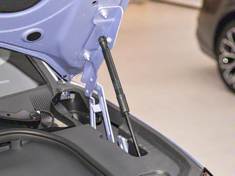 2025�� WE�� 100kWh ����