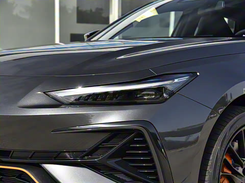 2025�� ������ 2.0T ������