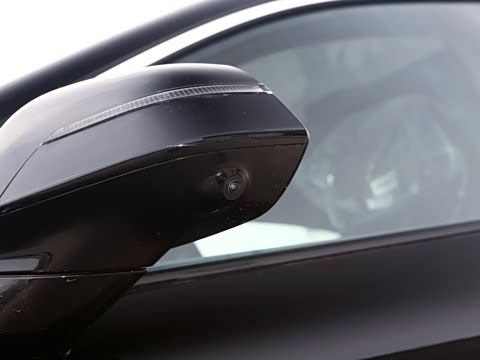 2025�� �Ŀ� 708MAX 200kW