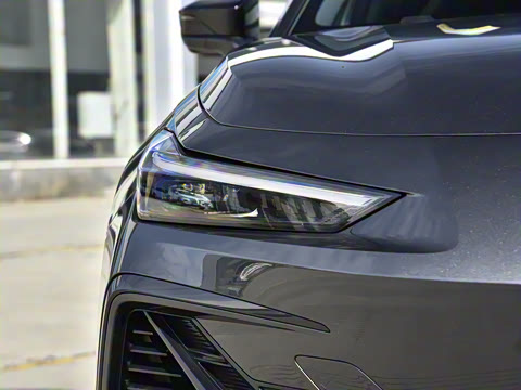 2025�� ������ 2.0T ������