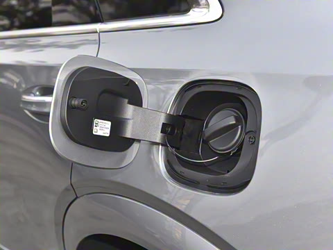 2026�� 2.0T �󶼻���