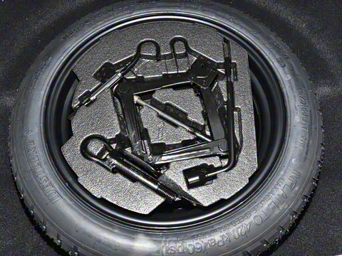 2025�� ������ 2.0T ������