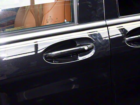 2024�� 2.0T ���