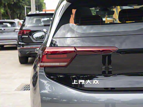 2026�� ������ ���ǰ�