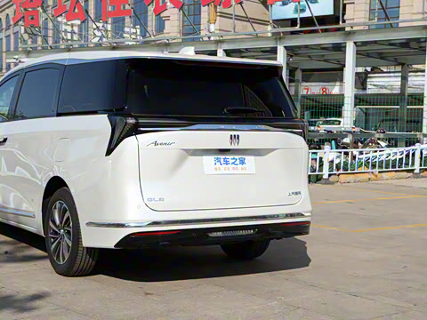 2026�� ½�� ������