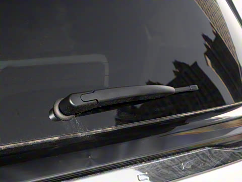 2026�� ½�� ������