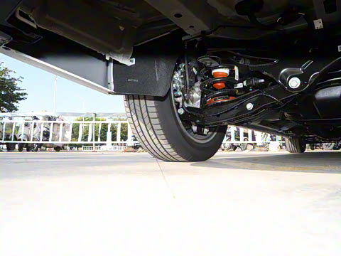 2026�� ½�� ������