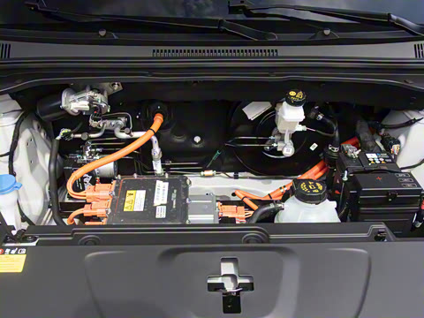 2025�� 325km �콢��