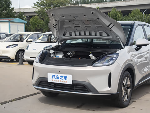 2025�� 325km �콢��