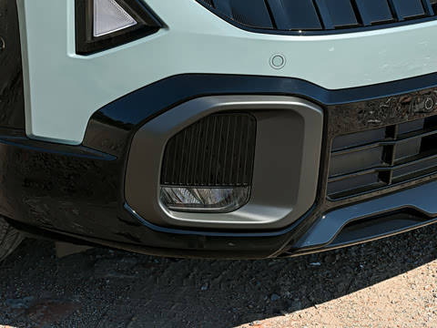 2027�� 1.5T �����