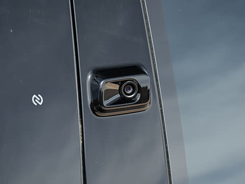 2026�� ���� Grand Design ��ش�� 4��