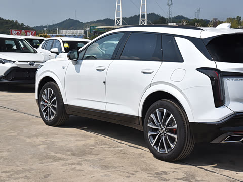 2026�� 2.0T �����