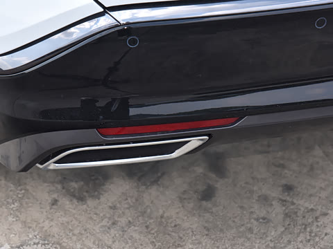 2026�� 2.0T �����