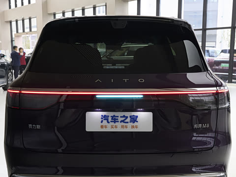 2025�� ���� Max+�� 53.4kWh 6���� (896�߼����״