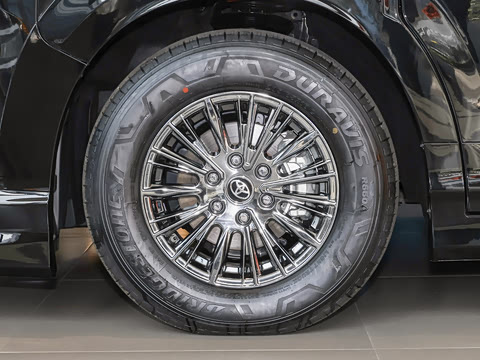 2026�� 7����ʨ ���ٰ�