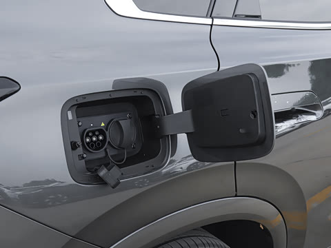 2025�� 112KM�����