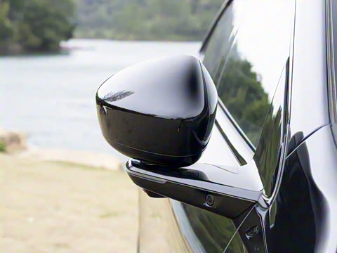 2026�� ���� ������