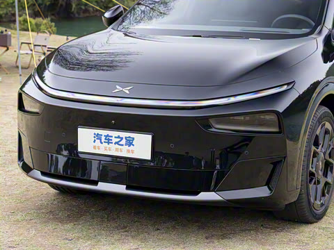 2026�� ���� ������