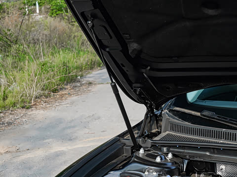 2026�� 1.5T DCT����PRO��