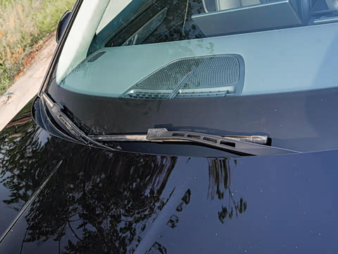 2026�� 1.5T DCT����PRO��