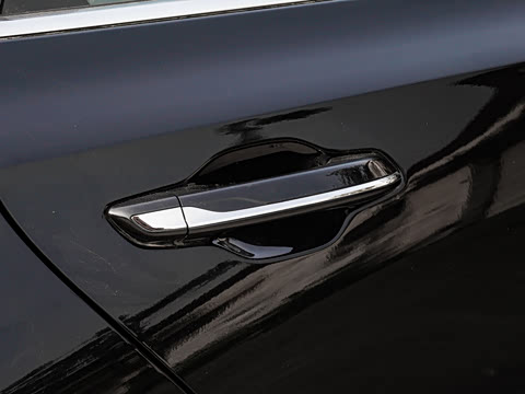 2026�� 1.5T DCT����PRO��