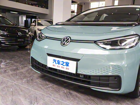 2025�� �Ŀ� ������ ���ǰ�