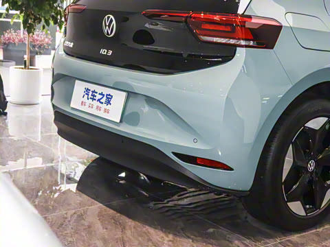 2025�� �Ŀ� ������ ���ǰ�