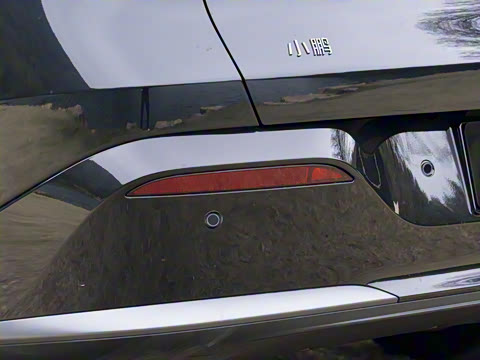 2026�� ���� ������