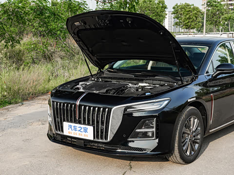 2026�� 1.5T DCT����PRO��