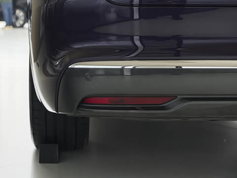 2025�� ���� Max+�� 53.4kWh 6���� (896�߼����״