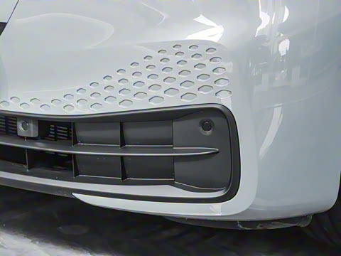 2025�� �Ŀ� ������ ���ǰ�