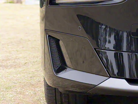 2026�� ���� ������