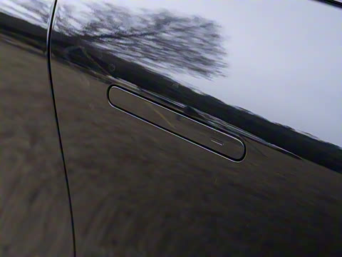 2026�� ���� ������