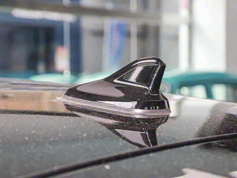 2025�� �Ŀ� ������ ���ǰ�