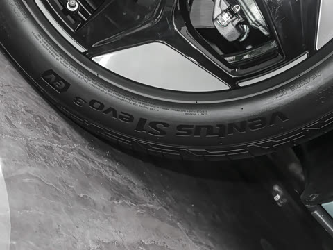 2025�� �Ŀ� ������ ���ǰ�