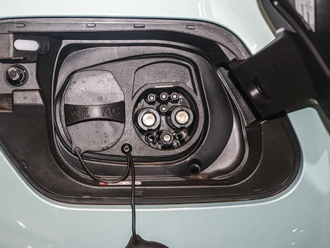 2025�� �Ŀ� ������ ���ǰ�