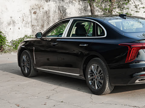 2026�� 1.5T DCT����PRO��