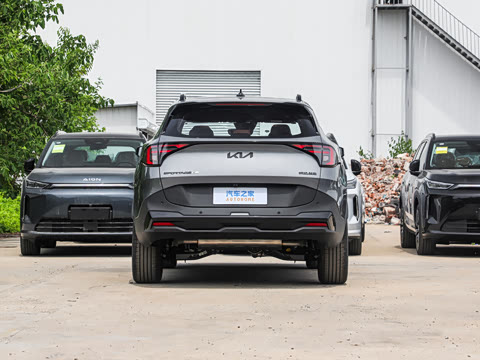 2026�� 2.0T ��������