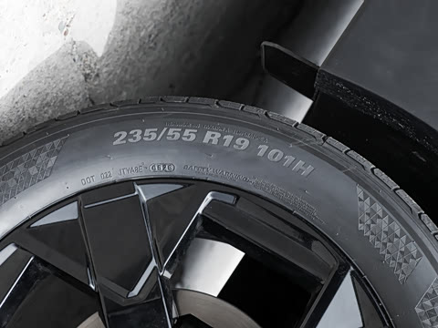 2026�� 2.0T ��������