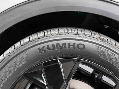 2026�� 2.0T ��������