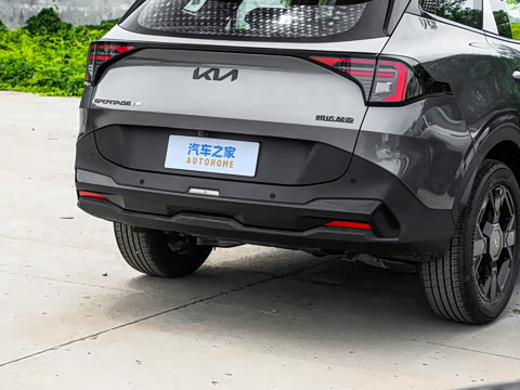 2026�� 2.0T ��������