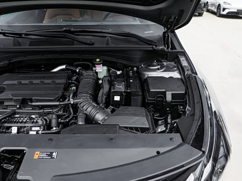 2026�� 2.0T ��������