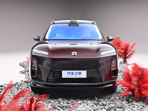 2026�� ��������ǩ����