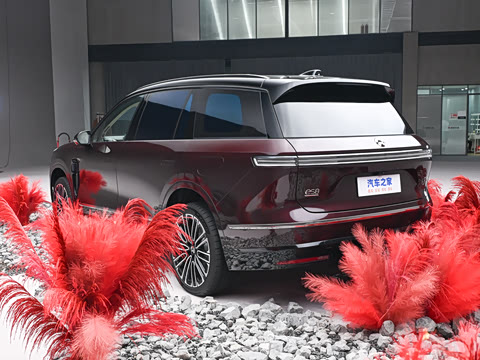 2026�� ��������ǩ����