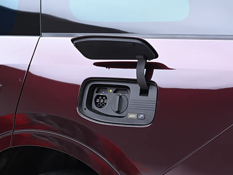 2026�� ��������ǩ����