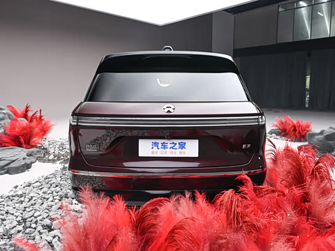 2026�� ��������ǩ����